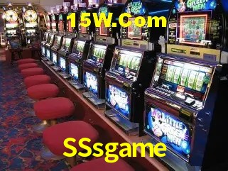 Experiência VIP SSsgame