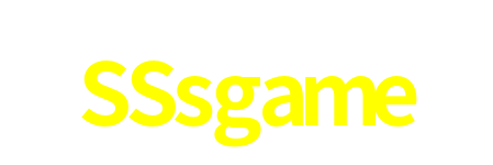 SSsgame